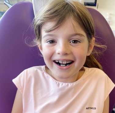 accueil-nos-traitement-1-sabine