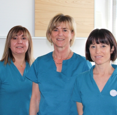 accueil-notre-equipe-1-sabine