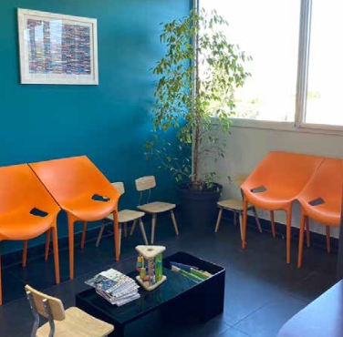 accueil-presentation-1-sabine