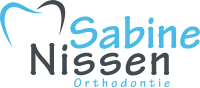 logo-menu-sabine